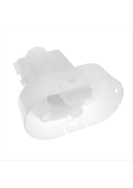 Yakıt Filtresi+ Basınç Regülatörü 31911-2E000 319112E000 Hyundai Tucson Için 2005-2009 Kıa Sportage 2006-2010 2 0l 2 7l (Yurt Dışından) indirimleri