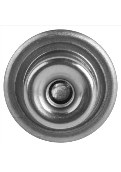 Toyota Corolla Lexus Scion Için 4x Yakıt Enjeksiyon Basınç Regülatörü 23280-21010 (Yurt Dışından) indirimleri