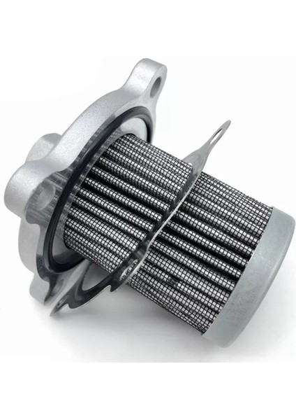 Araba Filtresi 330953KAA0 Hyundai Azera Sonata Için Doğal Gaz Lpg Fule Filtresi 1998-2010 Kia Opirus 2004-2011 33095-3KAA0 (Yurt Dışından) indirimleri