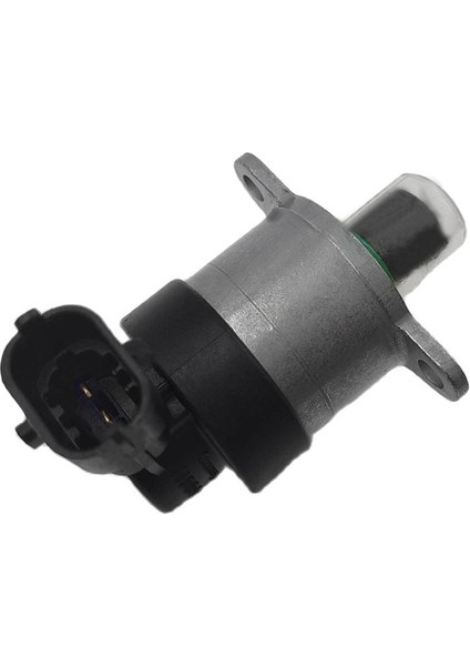 0928400607 Yakıt Ölçüm Vanası Kontrol Valfi Basınç Regülatörü Otomotiv 0 928 400 607 (Yurt Dışından) fiyatları