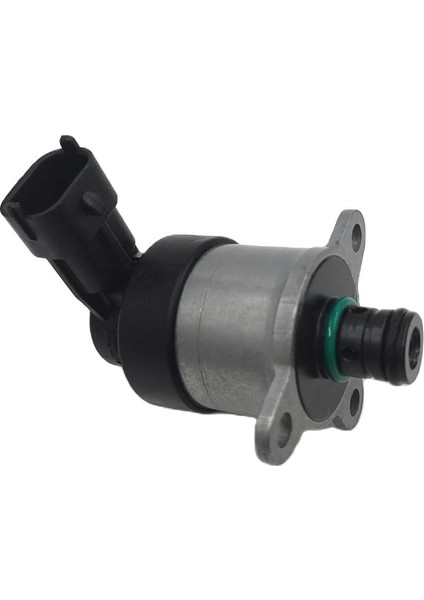 0928400607 Yakıt Ölçüm Vanası Kontrol Valfi Basınç Regülatörü Otomotiv 0 928 400 607 (Yurt Dışından) modelleri