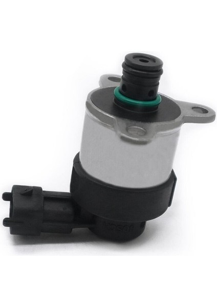 0928400607 Yakıt Ölçüm Vanası Kontrol Valfi Basınç Regülatörü Otomotiv 0 928 400 607 (Yurt Dışından) fırsatları