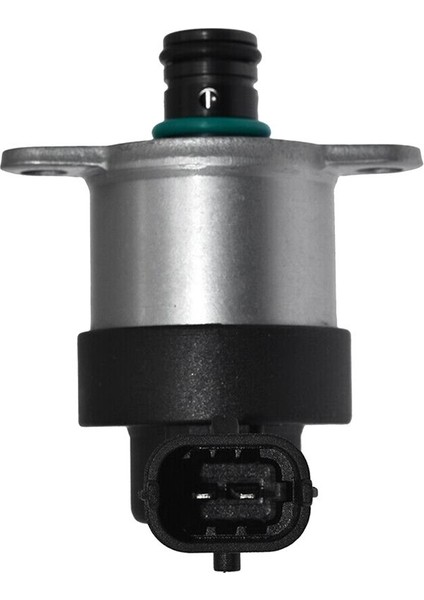 0928400607 Yakıt Ölçüm Vanası Kontrol Valfi Basınç Regülatörü Otomotiv 0 928 400 607 (Yurt Dışından) indirimleri