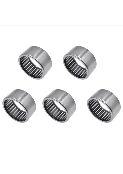 5x MB160670 Mitsubishi Pajero Montero Iı V32 V43 1991-1999 Spor I K94 K96 Triton Iv K74T1996-2005 (Yurt Dışından)