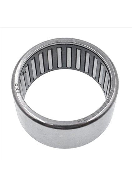 5x MB160670 Mitsubishi Pajero Montero Iı V32 V43 1991-1999 Spor I K94 K96 Triton Iv K74T1996-2005 (Yurt Dışından) modelleri