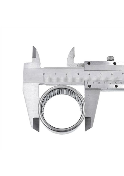 5x MB160670 Mitsubishi Pajero Montero Iı V32 V43 1991-1999 Spor I K94 K96 Triton Iv K74T1996-2005 (Yurt Dışından) fırsatları