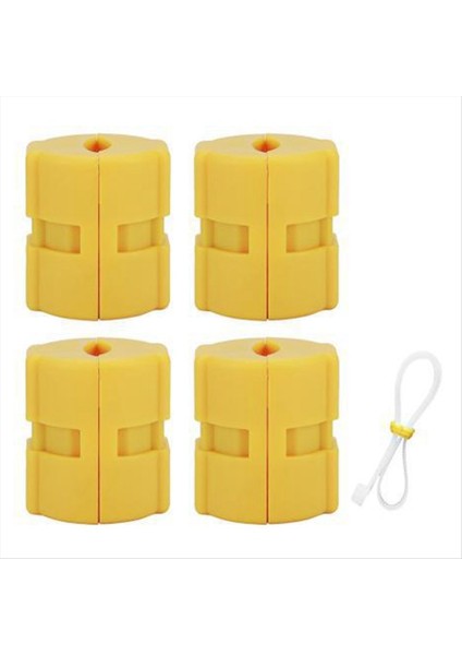 4pcs Manyetik Yakıt Tasarrufu Yakıt Tasarrufu Yakıt Tasarrufu Araç Manyetik Yakıt Tasarrufu Xp-2 Yakıt Tasarrufu Otomobil Oiler (Yurt Dışından)