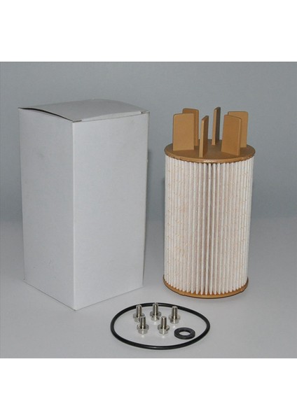 6x Yakıt Filtresi Parça Numarası 16403-4KV0A Yakıt Filtre Elemanları Nissan Navara NP300 Için Yakıt Su Ayırıcısı (Yurt Dışından) fiyatları