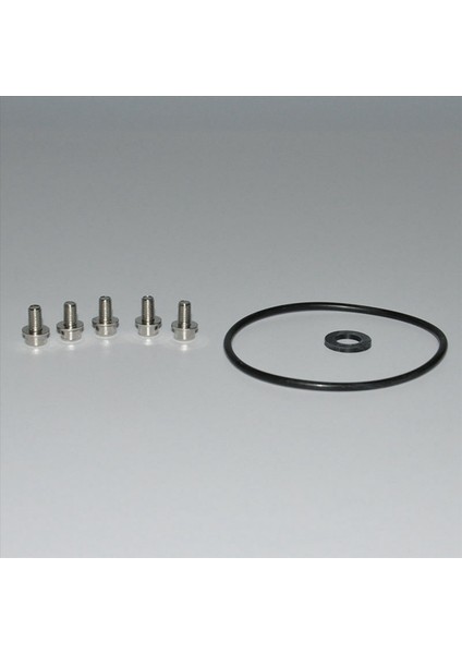 6x Yakıt Filtresi Parça Numarası 16403-4KV0A Yakıt Filtre Elemanları Nissan Navara NP300 Için Yakıt Su Ayırıcısı (Yurt Dışından) modelleri