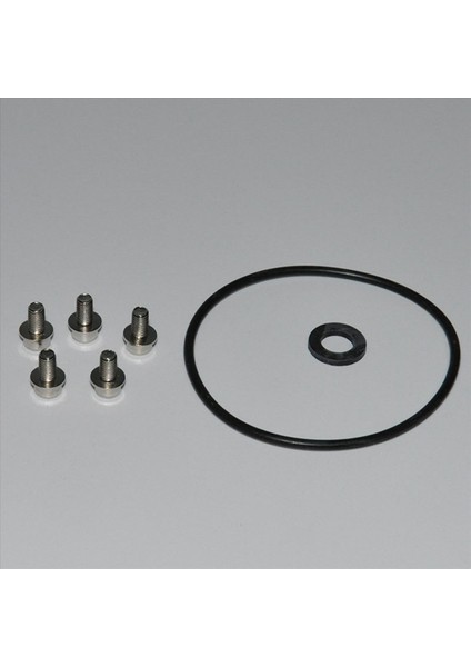 6x Yakıt Filtresi Parça Numarası 16403-4KV0A Yakıt Filtre Elemanları Nissan Navara NP300 Için Yakıt Su Ayırıcısı (Yurt Dışından) indirimleri