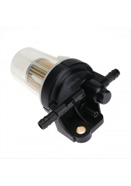 Kubota Yakıt Filtresi Düzeneği Için 3pcs B2320 B2410 L2800 L3400 LX2610HSD M5640SU RTV-X1100CR RTV-X900G RTV900W (Yurt Dışından) indirimleri