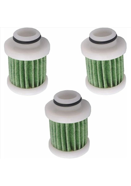 9 x Birincil Yakıt Filtresi 6D8-WS24A-00-00 Yamaha Sierra Için 18-79799 F50-F115 (Yurt Dışından) fiyatları