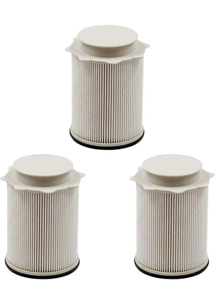 3pcs 68157291AA/68065608AB 2013-2023 Dodge Ram 2500 3500 4500 5500 6 7l Cummins Turbo Dizel (Yurt Dışından)