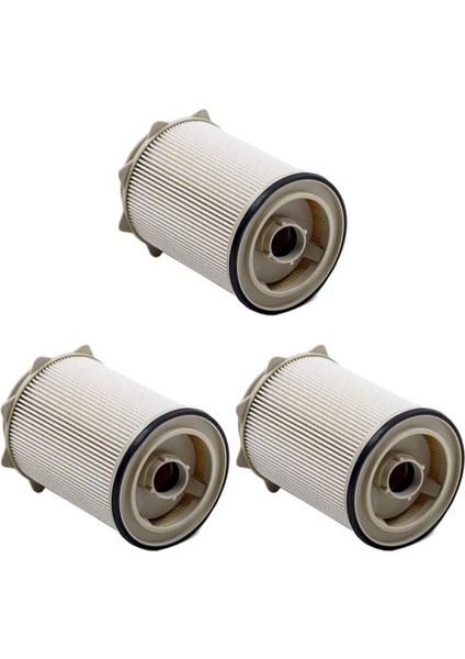 3pcs 68157291AA/68065608AB 2013-2023 Dodge Ram 2500 3500 4500 5500 6 7l Cummins Turbo Dizel (Yurt Dışından) fiyatları