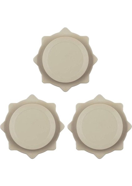 3pcs 68157291AA/68065608AB 2013-2023 Dodge Ram 2500 3500 4500 5500 6 7l Cummins Turbo Dizel (Yurt Dışından) fırsatları