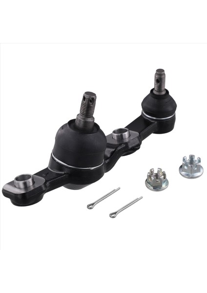 Toyota Lexus Gs Rc 2013-2020 GS300 GS350 GS450H RC300 RC350 RC200T 43340-39625 Için Araba Önü Alt Bilyalı (Yurt Dışından)