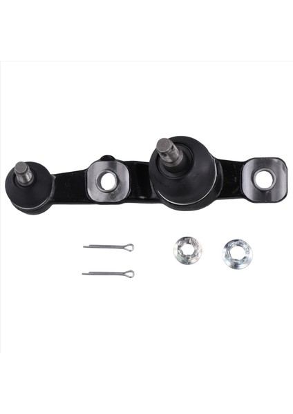 Toyota Lexus Gs Rc 2013-2020 GS300 GS350 GS450H RC300 RC350 RC200T 43340-39625 Için Araba Önü Alt Bilyalı (Yurt Dışından) fiyatları