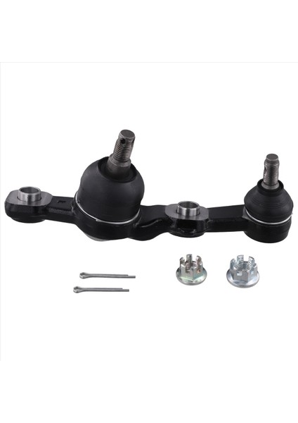 Toyota Lexus Gs Rc 2013-2020 GS300 GS350 GS450H RC300 RC350 RC200T 43340-39625 Için Araba Önü Alt Bilyalı (Yurt Dışından) modelleri