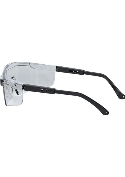 Antifog Buğulanmaz Laboratuvar Gözlüğü Şeffaf Ayarlanır Iş Güvenlik Gözlüğü fırsatları