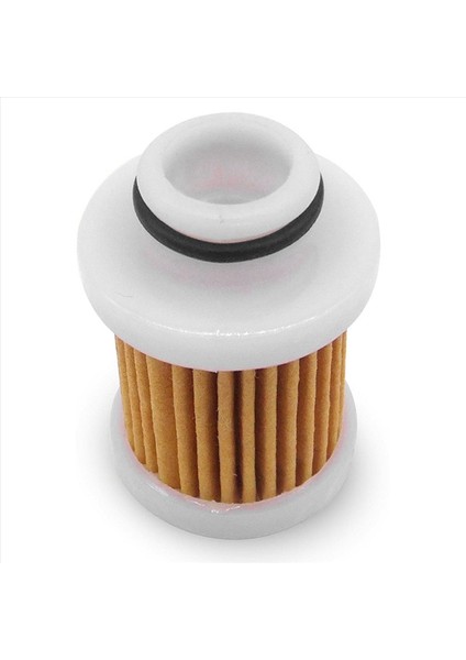 6pcs 6D8-WS24A-00 Yamaha F50-F115 Dışiş Motoru Için Yakıt Filtresi 40-115HP 30HP-115HP 4 Vuruşlu Filtre 6D8-24563-00-00 (Yurt Dışından) fiyatları