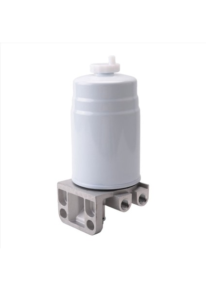 26560150 153656346 Mccormick Kılıfı Için Yakıt Filtre Kafası Montajı Ih Traktörler 293671A1 84214564 (Yurt Dışından) fiyatları