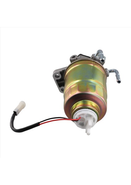 Forklift Yakıt Filtresi YM129901-55800 Mitsubishi Motor S4S Yanmar 4TNE92-HRJ 4TNE98 Komatsu 4D94E 129917-55801 (Yurt Dışından) indirimleri