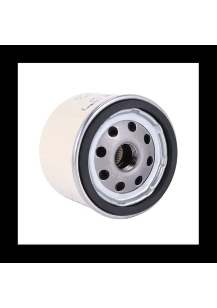 5x R12T Yakıt /su Ayırıcı Filtre Motoru 40R 120AT S3240 Npt Zg1 /4-19 Otomotiv Parçaları Tam Filtre Kartuşu (Yurt Dışından) modelleri