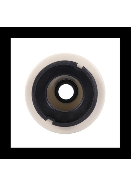 5x R12T Yakıt /su Ayırıcı Filtre Motoru 40R 120AT S3240 Npt Zg1 /4-19 Otomotiv Parçaları Tam Filtre Kartuşu (Yurt Dışından) fırsatları