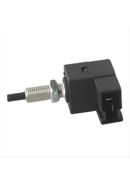 Araba Ateşleme Kilit Anahtarı Plastik Debriyaj Konumu Dayanıklı 93840-3K000 938403K000 Hyundai Kıa (Yurt Dışından)