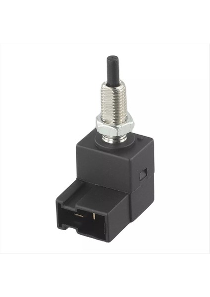 Araba Ateşleme Kilit Anahtarı Plastik Debriyaj Konumu Dayanıklı 93840-3K000 938403K000 Hyundai Kıa (Yurt Dışından) modelleri