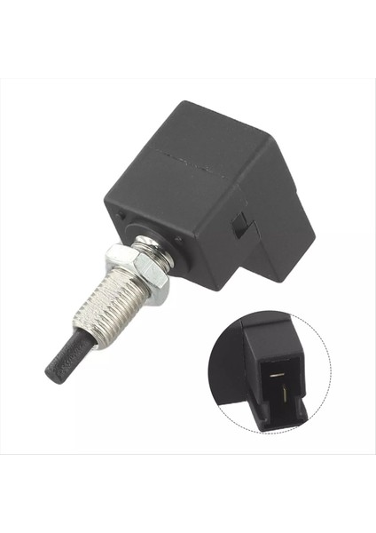 Araba Ateşleme Kilit Anahtarı Plastik Debriyaj Konumu Dayanıklı 93840-3K000 938403K000 Hyundai Kıa (Yurt Dışından) indirimleri