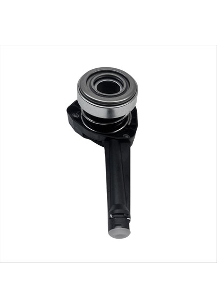 Araba Debriyaj Slave Silindir Serbest Bırakma Renault Traic Iı Espace Laguna Master Trafik 510002511/804530/8200124021 (Yurt Dışından) fırsatları