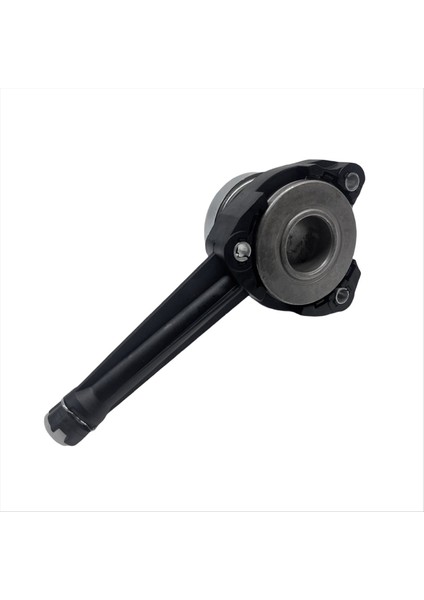 Araba Debriyaj Slave Silindir Serbest Bırakma Renault Traic Iı Espace Laguna Master Trafik 510002511/804530/8200124021 (Yurt Dışından) indirimleri