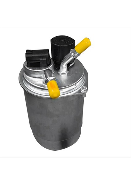 2 0 Dizel Yakıt Filtresi Sensörlü 28260407 Ssangyong Için Actyon Spor Korando Rexton Rodıus Kyron 10-2014 M4681 K22470 (Yurt Dışından) modelleri