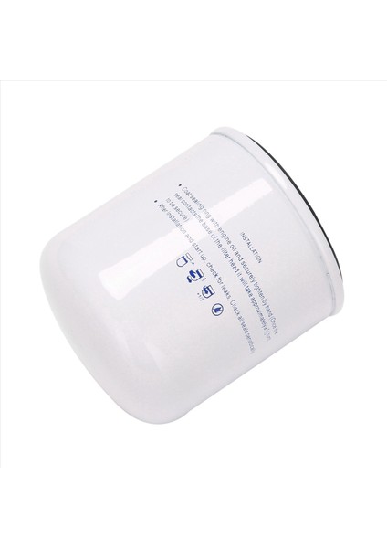 Volvo Penta 3 0l-8 2l Sx Için 3x Motor Yakıt Filtresi 3862228 (Yurt Dışından) indirimleri