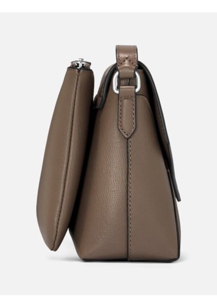 Sartorial Ikili Çanta 198113 fiyatları