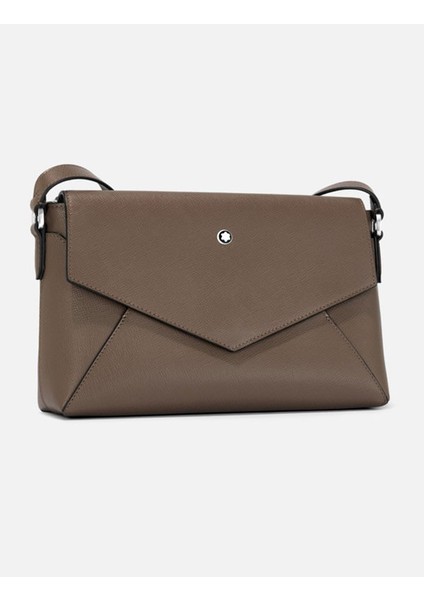 Sartorial Ikili Çanta 198113 modelleri