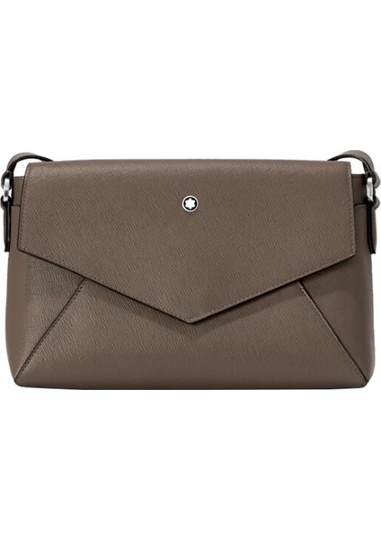 Sartorial Ikili Çanta 198113 fırsatları