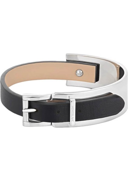 Wrap Me Ayarlanabilir Beden Bilezik 131007