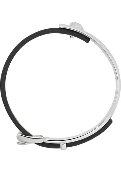 Wrap Me Ayarlanabilir Beden Bilezik 131007 fiyatları