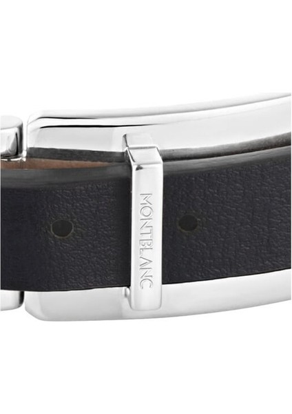 Wrap Me Ayarlanabilir Beden Bilezik 131007 modelleri