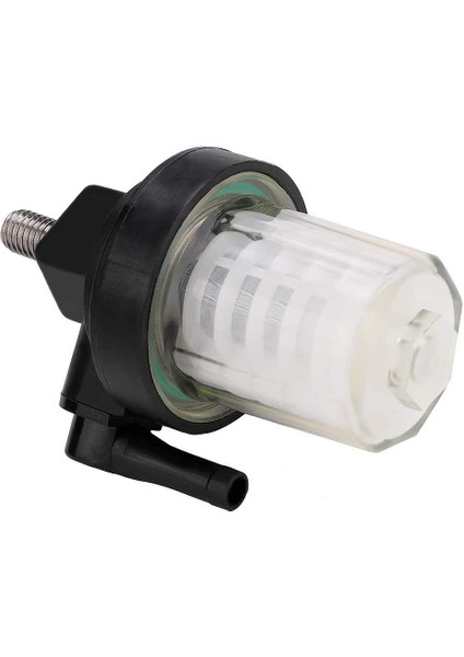 61N-24560-00 Yamaha Outback Motor 9 9hp 15HP 20HP 25HP 30HP 40HP 55HP 48HP 50HP 55HP 60HP 70HP (Yurt Dışından) modelleri