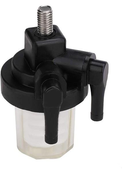 61N-24560-00 Yamaha Outback Motor 9 9hp 15HP 20HP 25HP 30HP 40HP 55HP 48HP 50HP 55HP 60HP 70HP (Yurt Dışından) indirimleri