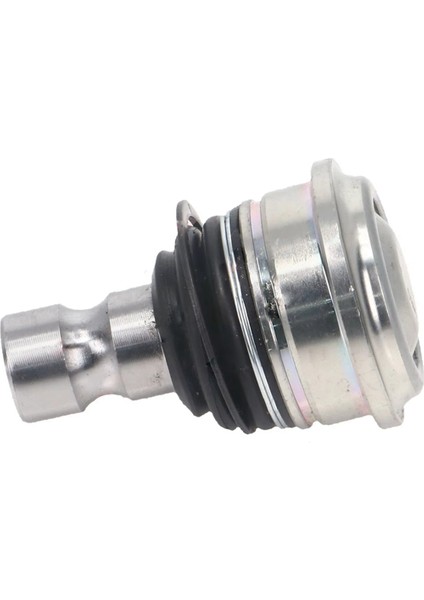 Hyundai Santa Fe Kia Için Alt Süspansiyon Top Kafası 54530-2B000 545302B000 Alttay (Yurt Dışından)