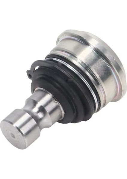 Hyundai Santa Fe Kia Için Alt Süspansiyon Top Kafası 54530-2B000 545302B000 Alttay (Yurt Dışından) fiyatları