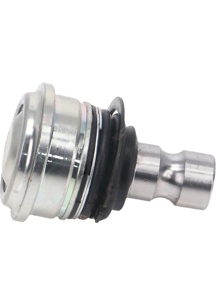 Hyundai Santa Fe Kia Için Alt Süspansiyon Top Kafası 54530-2B000 545302B000 Alttay (Yurt Dışından) modelleri