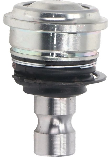 Hyundai Santa Fe Kia Için Alt Süspansiyon Top Kafası 54530-2B000 545302B000 Alttay (Yurt Dışından) indirimleri