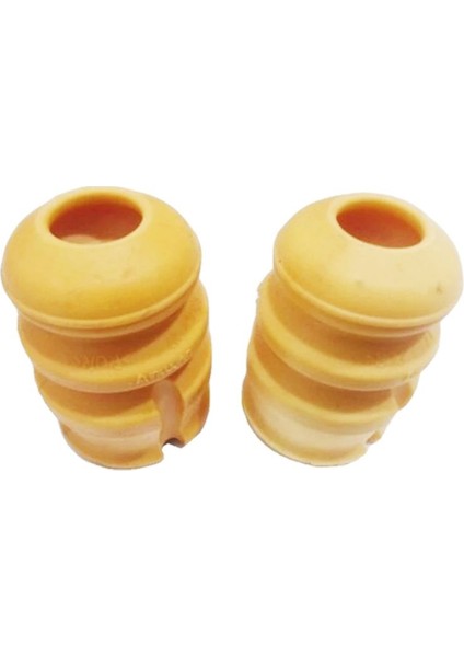 Ssangyong Rexton Actyon Sports Için Arka Tampon Süspansiyon Tıpası 2012+ 4521008000 (Yurt Dışından)