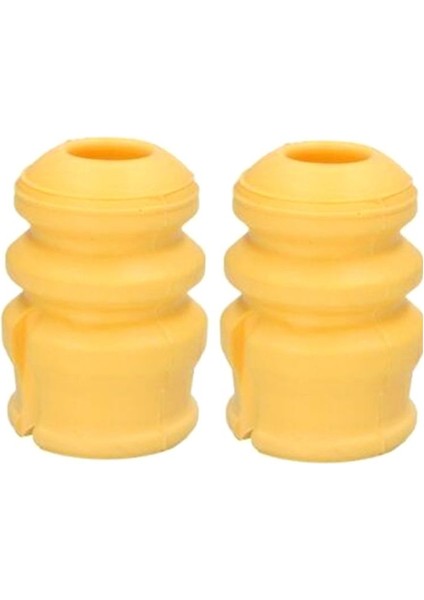 Ssangyong Rexton Actyon Sports Için Arka Tampon Süspansiyon Tıpası 2012+ 4521008000 (Yurt Dışından) fiyatları