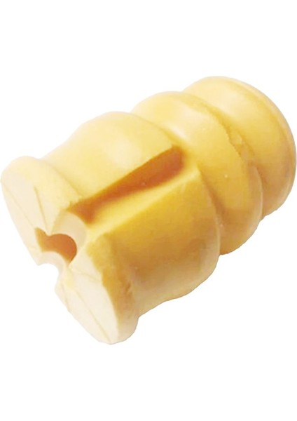 Ssangyong Rexton Actyon Sports Için Arka Tampon Süspansiyon Tıpası 2012+ 4521008000 (Yurt Dışından) modelleri